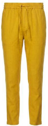 Michael Coal BOTTOMWEAR - Trousers sur YOOX.COM