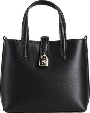 Karl Lagerfeld BAGS - Handbags on YOOX.COM
