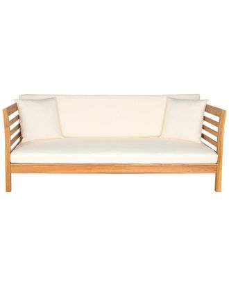 Safavieh Malibu Daybed