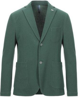 Harmont & Blaine SUITS and CO-ORDS - Blazers sur YOOX.COM