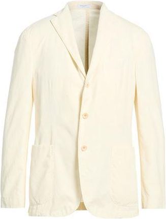 Boglioli COMPLETI E COORDINATI - Blazers su YOOX.COM