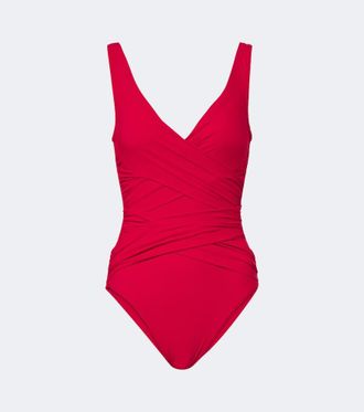 Karla Colletto Ba&ntilde;ador Basics