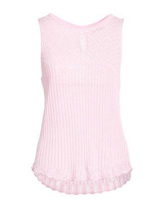 Toy G TOPWEAR - Tops on YOOX.COM