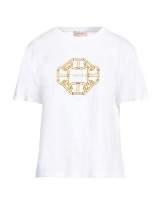 Twin-Set TOPWEAR - T-shirts su YOOX.COM