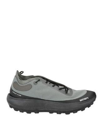SATISFY FOOTWEAR - Trainers on YOOX.COM