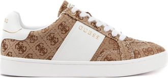 Guess Jrone sneakers voor dames