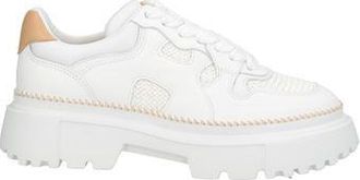 Hogan CALZATURE - Sneakers su YOOX.COM