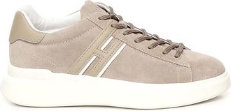 Hogan H580 Sneakers