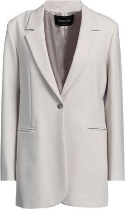 Fabiana Filippi SUITS and CO-ORDS - Blazers sur YOOX.COM