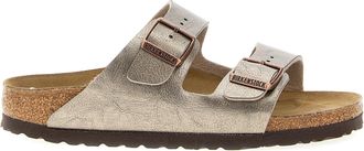 Birkenstock Sandali Birkenstock Arizona Bs