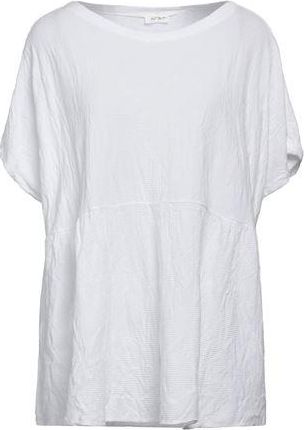 Knit Knit TOPWEAR - Tops on YOOX.COM