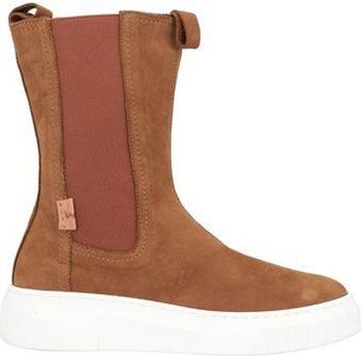 Womsh CALZADO - Botines de caña alta en YOOX.COM