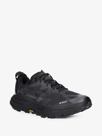 Hoka One One w Speedgoat 7 Gtx