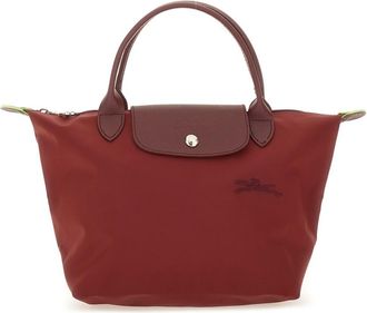 Longchamp Le Pliage Small Bag