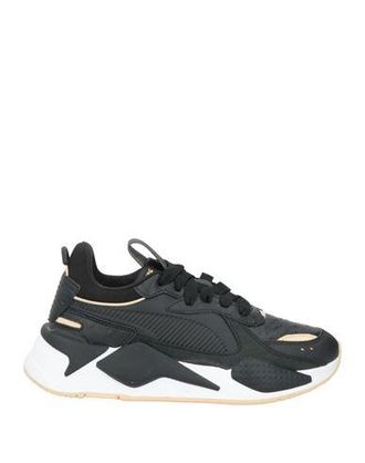 Puma FOOTWEAR - Trainers sur YOOX.COM