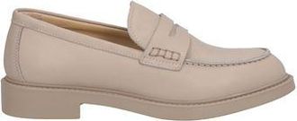 Doucal's CALZADO - Mocasines en YOOX.COM