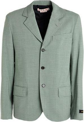 Marni Blazers