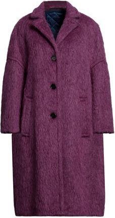 Marni COATS & JACKETS - Coats on YOOX.COM