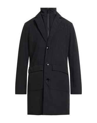 Liu Jo COATS & JACKETS - Overcoats & Trench Coats sur YOOX.COM