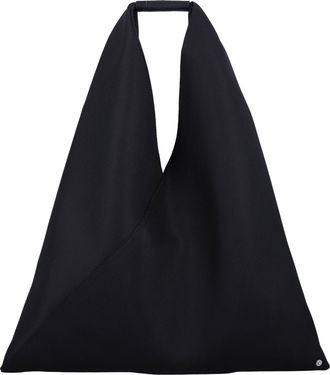 Maison Margiela Taschen.. Schwarz