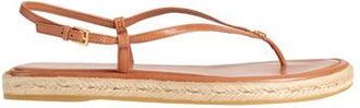 Tory Burch FOOTWEAR - Espadrilles on YOOX.COM