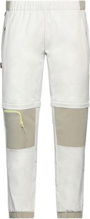 adidas BOTTOMWEAR - Trousers sur YOOX.COM