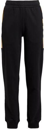 Burberry BOTTOMWEAR - Pantaloni su YOOX.COM