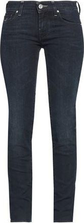 Jacob Cohen BOTTOMWEAR - Jeans sur YOOX.COM