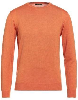 Peter Stein KNITWEAR - Jumpers sur YOOX.COM