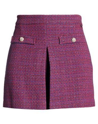 Liu Jo PARTES DE ABAJO - Pantalones cortos y bermudas en YOOX.COM