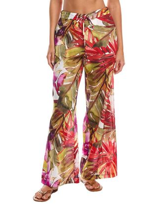 Natori Rainforest Pant