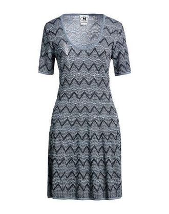 M Missoni VESTITI - Vestiti corti su YOOX.COM
