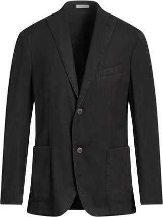 Boglioli SUITS and CO-ORDS - Blazers on YOOX.COM