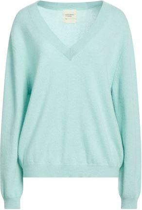 People's Republic of Cashmere STRICKWAREN - Pullover auf YOOX.COM