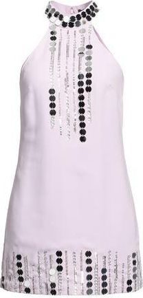 Amen DRESSES - Mini dresses on YOOX.COM