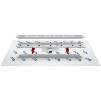 Roca Manta Geo-textil In-drain