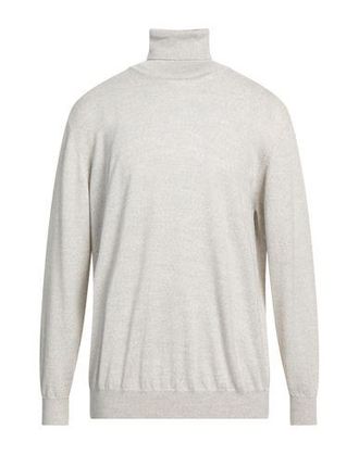 Dondup STRICKWAREN - Rollkragenpullover auf YOOX.COM