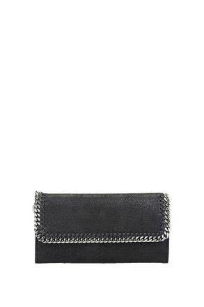 Stella McCartney Wallets