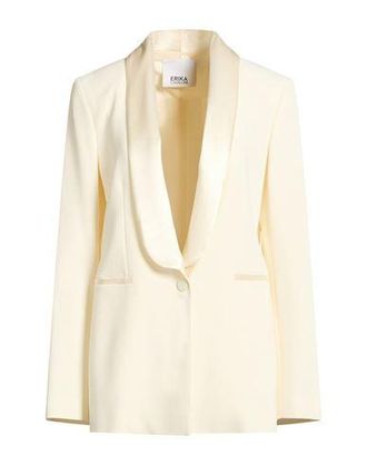 Erika Cavallini Semi Couture TRAJES Y CONJUNTOS - Americanas en YOOX.COM