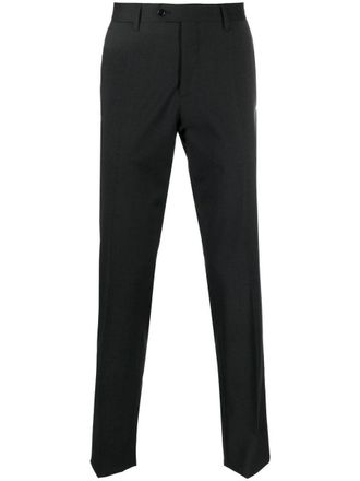 Lardini Trousers