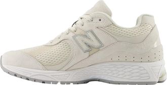 New Balance 2002R Sneakers Bone M2002WC