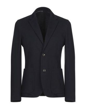 Paolo Pecora COMPLETI E COORDINATI - Blazers su YOOX.COM