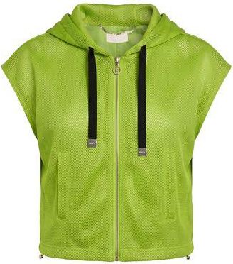 Liu Jo COATS & JACKETS - Jackets sur YOOX.COM