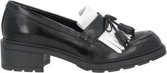 Hogan SCHUHE - Mokassins auf YOOX.COM