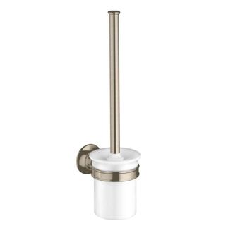 Axor Hansgrohe - Escobillero Axor Montreux De De Pared, 42035820