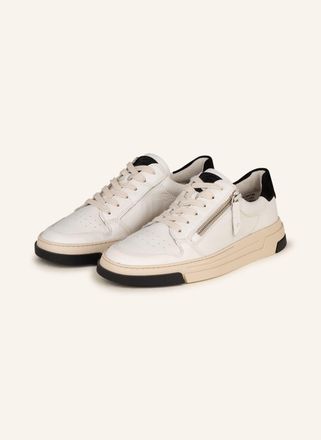 Paul Green Sneaker - CREME
