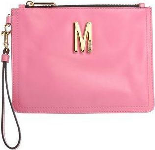 Moschino BAGS - Handbags sur YOOX.COM