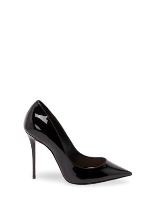 Christian Louboutin Le Pigalle 100 Pumps