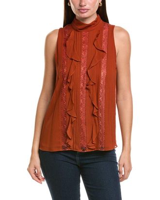 Ramy Brook Christine Top