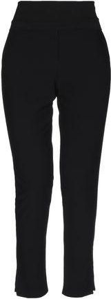 Manila Grace BOTTOMWEAR - Trousers sur YOOX.COM